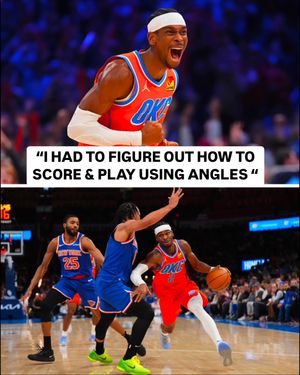 Image post by @swishcultures on Instagram