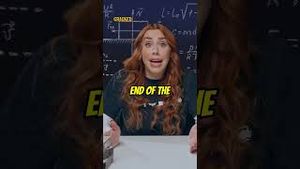Video post by @cracked on YouTube