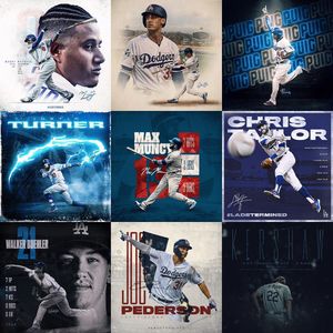 Image post by @bradleyjackdesign on Instagram