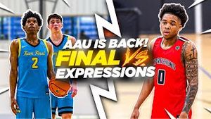 Video post by @psjfilms on YouTube