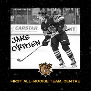 Image post by @bulldogsohl on Instagram
