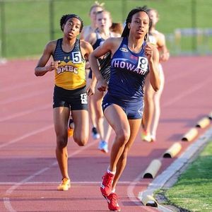 Image post by @hubisontfxc on Instagram