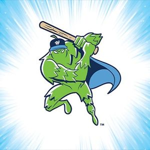 Image post by @hillsborohops on Instagram