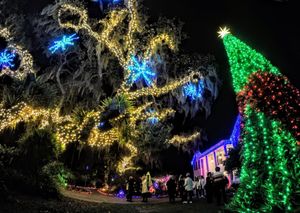 Image post by @visitsarasotacounty on Instagram