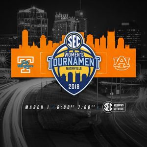 Image post by @ladyvol_hoops on Instagram
