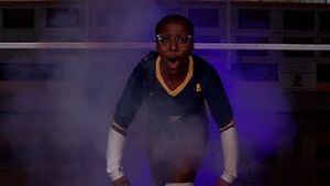 Video post by @thestewardschool on YouTube