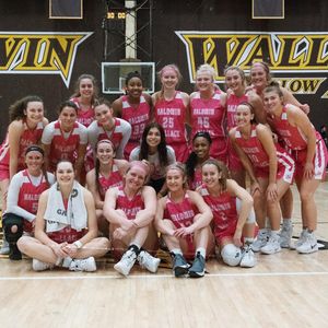 Image post by @bw_wbasketball on Instagram