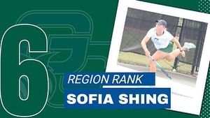 Image post by @gcsubobcats on Instagram
