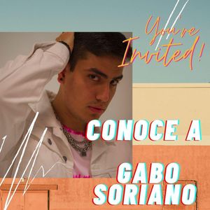 Image post by @stepunivision on Instagram