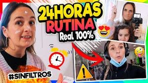 Video post by @neno_family on YouTube