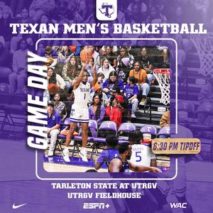 Image post by @tarletonmbb on Instagram