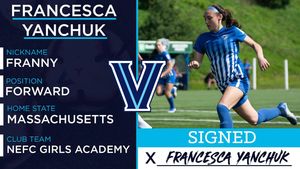 Image post by @novawsoccer on Instagram