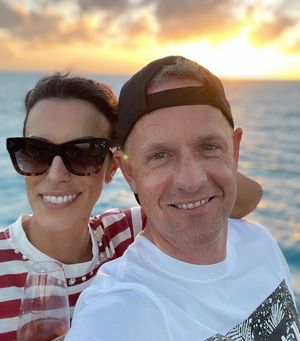 Image post by @lukedonald on Instagram