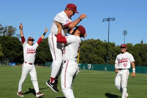 Image post by @stanfordbsb on Instagram