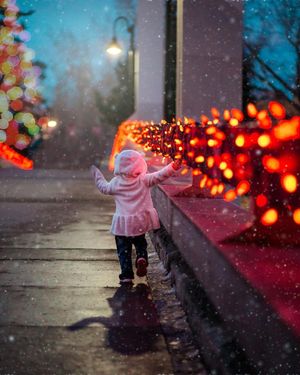 Image post by @cityofcalgary on Instagram