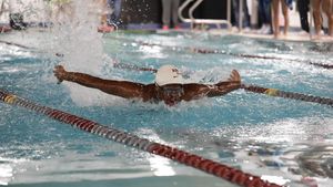 Image post by @arcadia_knights on Instagram