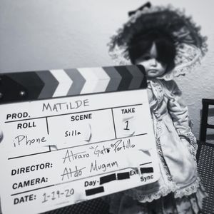 Image post by @alvaroportillo on Instagram