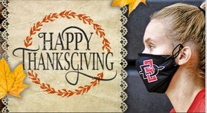Image post by @aztec_wvb on Instagram