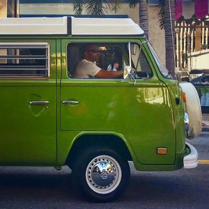 Image post by @roccostacos on Instagram