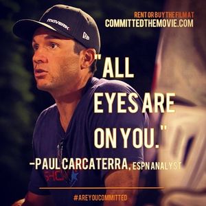 Image post by @cascade_lacrosse on Instagram