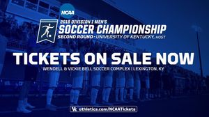 Image post by @ukmenssoccer on Instagram