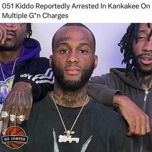Image post by @nojumper on Instagram