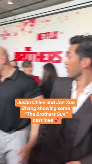 Video post by @buzzfeedapop on Facebook