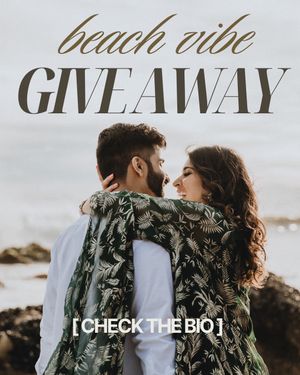 Video post by @thismodernlovephoto on TikTok