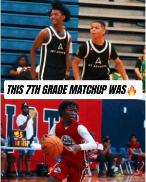 Image post by @ngshoops on Instagram