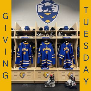 Image post by @jwumenshockey on Instagram