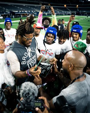 Image post by @pylon7on7 on Instagram
