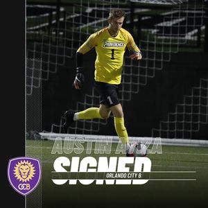 Image post by @pcmsoccer on Instagram
