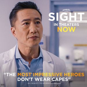 Image post by @sight.movie on Facebook