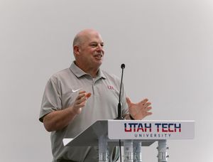 Image post by @utahtech_fb on Instagram