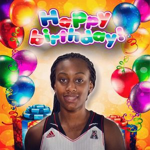 Image post by @gobearcatswbb on Instagram