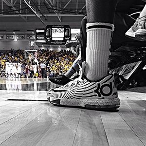 Image post by @vcuathletics on Instagram
