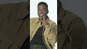 Video post by @comedycentral on YouTube