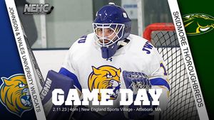 Image post by @jwumenshockey on Instagram