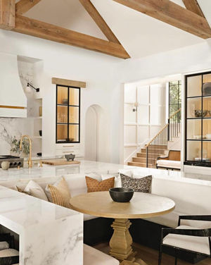 Image post by @kathykuohome on Instagram