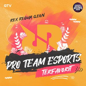 Image post by @teamrrq on Instagram