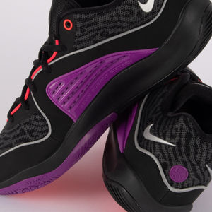 Image post by @champssports on Instagram