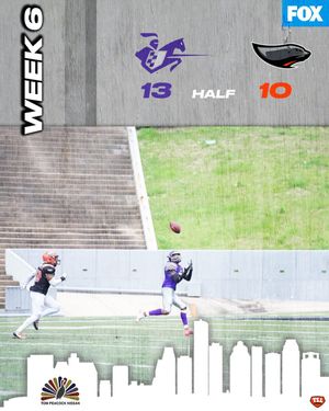 Image post by @thespringleague on Instagram