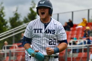 Image post by @cangel.photography on Instagram