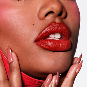 Image post by @fentybeauty on Instagram
