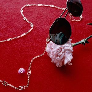 Image post by @maisonvalentino on Instagram