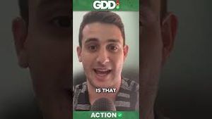 Video post by @theactionnetwork on YouTube