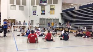 Image post by @hofstravb on Instagram