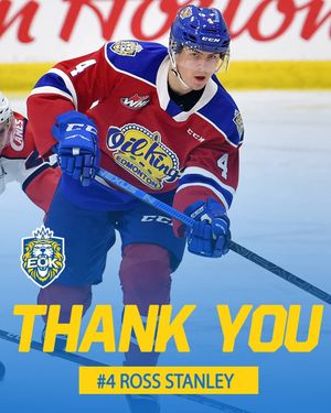 Image post by @edmoilkings on Instagram