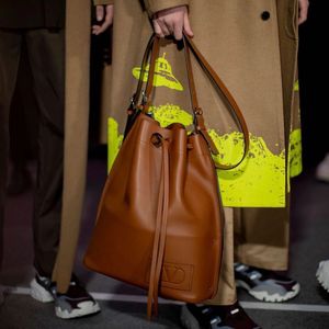 Image post by @maisonvalentino on Instagram