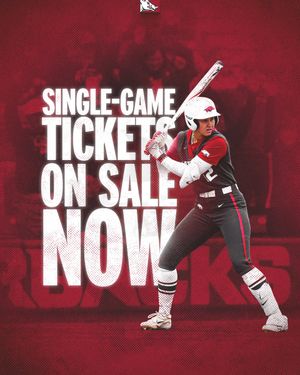 Image post by @RazorbackSB on Twitter